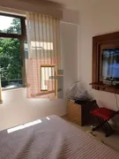Apartamento com 3 Quartos à venda, 130m² no Correas, Petrópolis - Foto 6