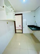 Apartamento com 2 Quartos à venda, 70m² no Costa Azul, Salvador - Foto 14