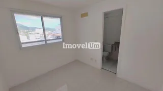 Cobertura com 3 Quartos para alugar, 154m² no Anil, Rio de Janeiro - Foto 14