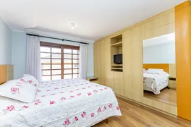 Casa com 3 Quartos à venda, 332m² no Santo Inácio, Curitiba - Foto 38