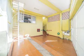 Casa com 3 Quartos à venda, 104m² no Jardim D'abril, Osasco - Foto 22