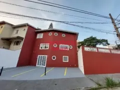 Casa Comercial com 5 Quartos para alugar, 180m² no Butantã, São Paulo - Foto 1