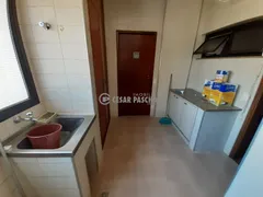 Apartamento com 4 Quartos à venda, 215m² no Vila Seixas, Ribeirão Preto - Foto 22