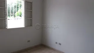 Conjunto Comercial / Sala para alugar, 30m² no Jardim Leonidia, Jacareí - Foto 13