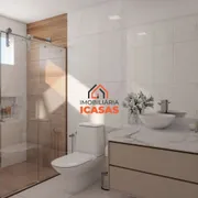 Casa com 3 Quartos à venda, 100m² no Masterville, Sarzedo - Foto 2