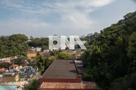 Apartamento com 3 Quartos à venda, 100m² no Humaitá, Rio de Janeiro - Foto 2