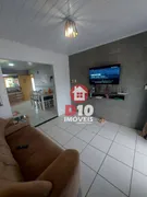 Casa com 3 Quartos à venda, 150m² no Jardim Atlantico, Balneário Arroio do Silva - Foto 8