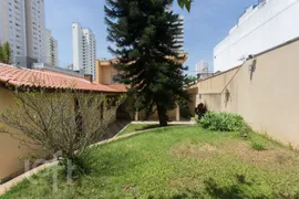 Casa com 3 Quartos à venda, 276m² no Móoca, São Paulo - Foto 28