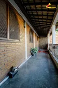 Casa com 6 Quartos à venda, 250m² no Centro, Divinópolis - Foto 23