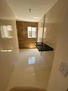 Apartamento com 2 Quartos à venda, 54m² no Janga, Paulista - Foto 4