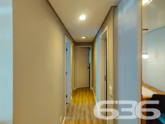 Apartamento com 3 Quartos à venda, 74m² no Atiradores, Joinville - Foto 8
