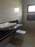 Casa de Condomínio com 3 Quartos à venda, 160m² no Parque Ortolandia, Hortolândia - Foto 14