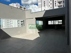 Studio com 1 Quarto para alugar, 34m² no Higienopolis, São José do Rio Preto - Foto 49