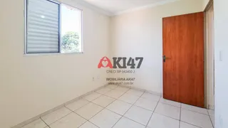 Apartamento com 2 Quartos à venda, 55m² no Vila Nova Sorocaba, Sorocaba - Foto 9