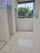 Casa Comercial para alugar, 100m² no Vila Rami, Jundiaí - Foto 23