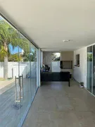 Casa com 3 Quartos à venda, 450m² no Jurerê Internacional, Florianópolis - Foto 9