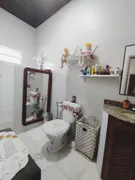 Casa com 3 Quartos à venda, 250m² no Telégrafo Sem Fio, Belém - Foto 14