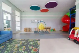 Apartamento com 4 Quartos para alugar, 160m² no Santo Amaro, São Paulo - Foto 40