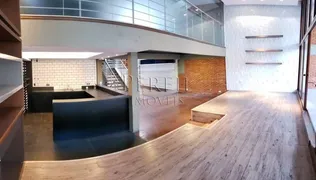 Casa Comercial para alugar, 330m² no Mont' Serrat, Porto Alegre - Foto 36