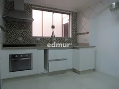 com 4 Quartos à venda, 350m² no Vila Helena, Santo André - Foto 12