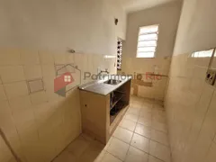 Apartamento com 1 Quarto à venda, 44m² no Vigário Geral, Rio de Janeiro - Foto 7