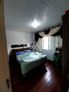 Casa com 3 Quartos à venda, 70m² no Planaltina, Passo Fundo - Foto 10