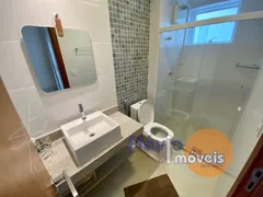 Apartamento com 4 Quartos à venda, 144m² no Praia de Peracanga, Guarapari - Foto 10