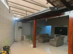Casa com 4 Quartos à venda, 180m² no Cidade Vera Cruz, Aparecida de Goiânia - Foto 1