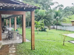 Fazenda / Sítio / Chácara com 16 Quartos à venda, 3500m² no Jardim Nova Marília, Magé - Foto 3
