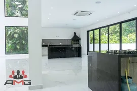 Casa de Condomínio com 4 Quartos à venda, 690m² no Marina Guarujá, Guarujá - Foto 29