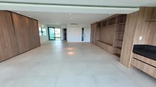 Apartamento com 4 Quartos à venda, 210m² no Federação, Salvador - Foto 6