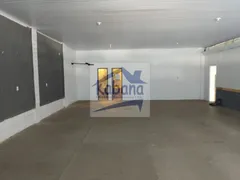 Loja / Salão / Ponto Comercial para alugar, 200m² no Jardim São Pedro, Porto Alegre - Foto 2