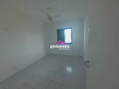 Apartamento com 2 Quartos para venda ou aluguel, 76m² no Aruan, Caraguatatuba - Foto 17