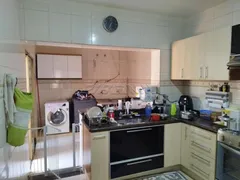 Casa com 3 Quartos à venda, 299m² no Planalto Verde I, Ribeirão Preto - Foto 20