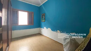 Casa com 3 Quartos à venda, 180m² no Village das Flores, Caçapava - Foto 9