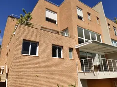 Casa de Condomínio com 5 Quartos para alugar, 419m² no Morumbi, São Paulo - Foto 2