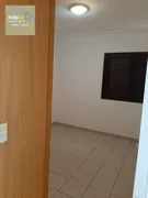 Apartamento com 3 Quartos à venda, 100m² no Vila Redentora, São José do Rio Preto - Foto 22