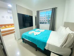 Apartamento com 1 Quarto à venda, 36m² no Praia do Futuro II, Fortaleza - Foto 6