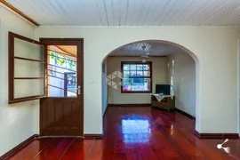 Casa com 3 Quartos à venda, 264m² no Santa Maria Goretti, Porto Alegre - Foto 9