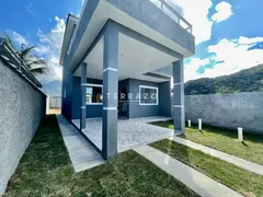 Casa com 3 Quartos à venda, 140m² no Cotia, Guapimirim - Foto 32