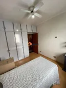 Apartamento com 4 Quartos para alugar, 260m² no Vila Gomes Cardim, São Paulo - Foto 17