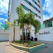 Apartamento com 2 Quartos à venda, 57m² no Sul, Águas Claras - Foto 28