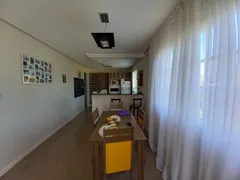 Casa com 4 Quartos à venda, 180m² no Parque Amador, Esteio - Foto 33