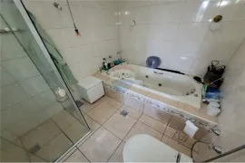 Casa com 4 Quartos à venda, 200m² no Renascença, Belo Horizonte - Foto 12