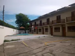 Casa com 2 Quartos à venda, 700m² no Pontal de Santa Marina, Caraguatatuba - Foto 25