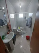 Apartamento com 2 Quartos à venda, 53m² no Vila Ipanema, Piraquara - Foto 5