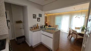 Apartamento com 2 Quartos à venda, 90m² no Jardim America, Paulínia - Foto 11