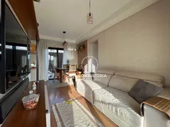 Apartamento com 2 Quartos à venda, 82m² no Capão Raso, Curitiba - Foto 18