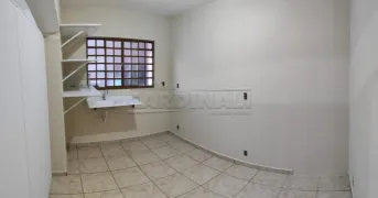 Loja / Salão / Ponto Comercial para alugar, 45m² no Centro, Ibaté - Foto 4