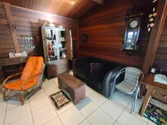 Casa de Condomínio com 3 Quartos à venda, 130m² no Pasargada, Nova Lima - Foto 11